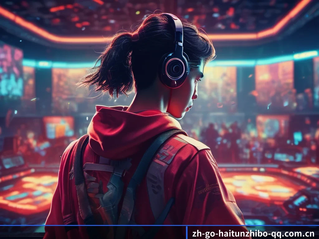 公司成立