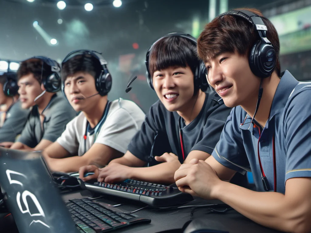 CSGO职业选手Snappi近期赛场发挥及战队最新动向